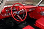 Ford Galaxie 500 Factory Lightweight 1963 года